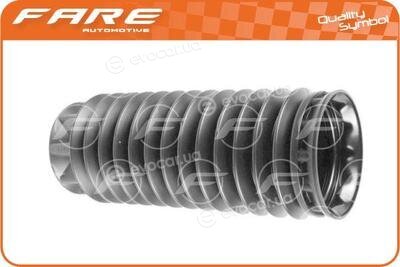 Fare 30613