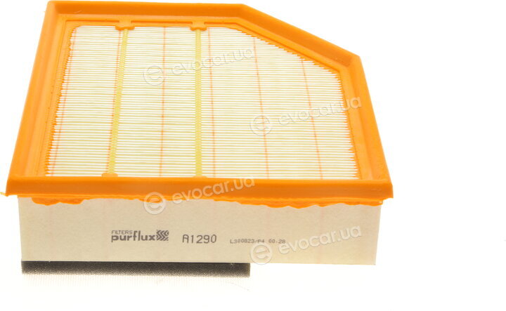 Purflux A1290