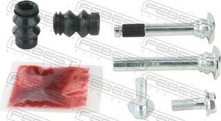 Febest 0174-ZRE151R-KIT