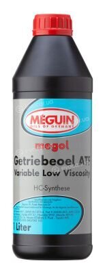 Meguin 33007