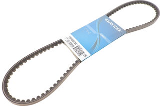 Dayco 10A0975C