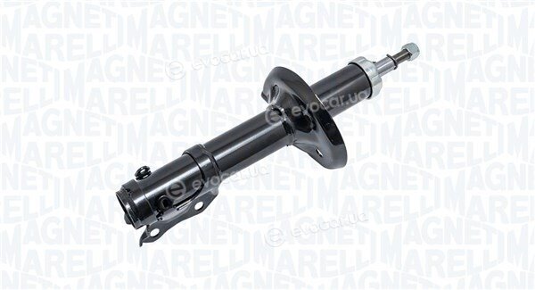 Magneti Marelli 351421070000