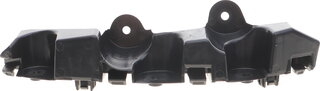 Renault / Nissan 622235405R