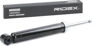 Ridex 854S1126