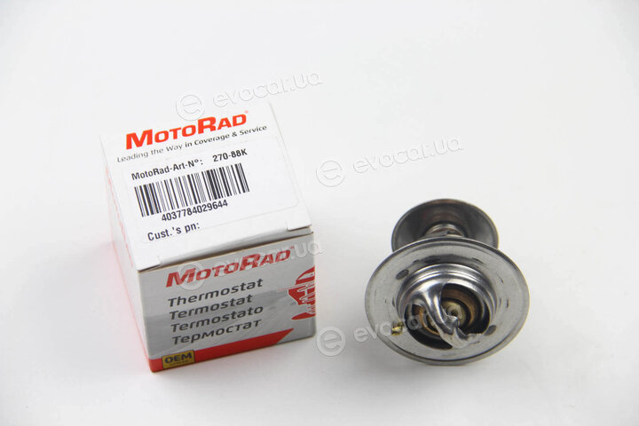 Motorad 270-88K
