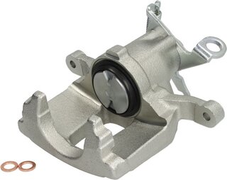 ABE CZH2173