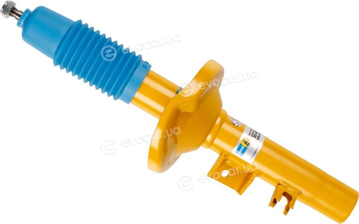 Bilstein 35-005452