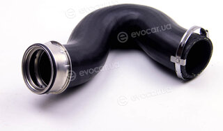 Metalcaucho / STC 09652