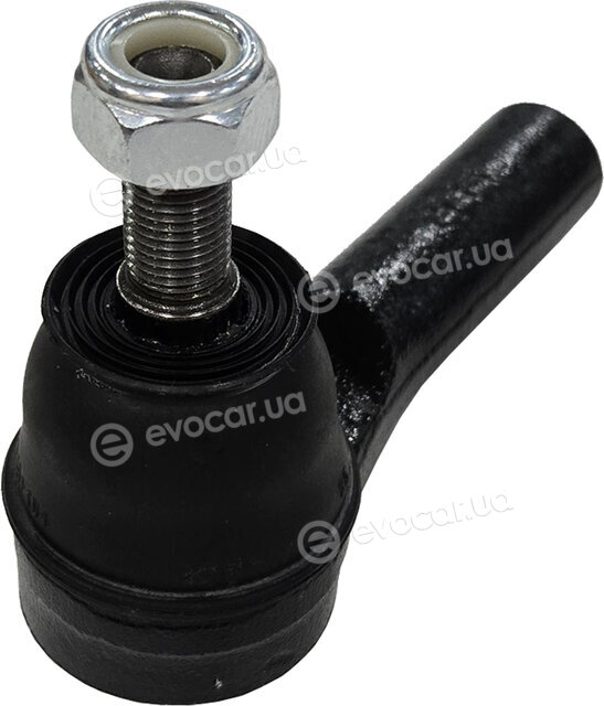 CTR CE0087