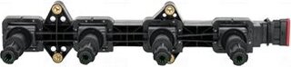 Nissens 966930
