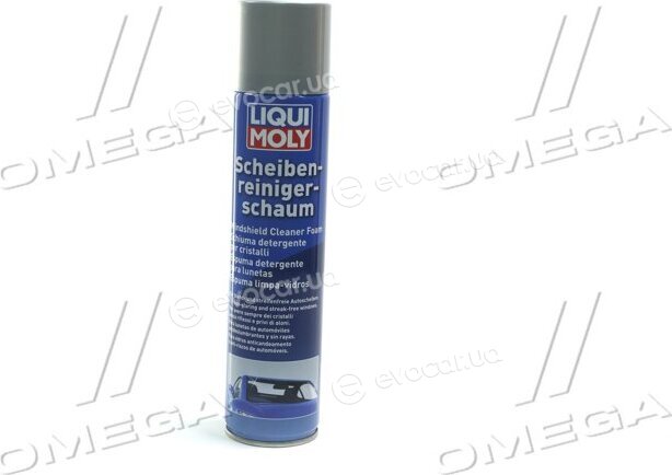 Liqui Moly 7602