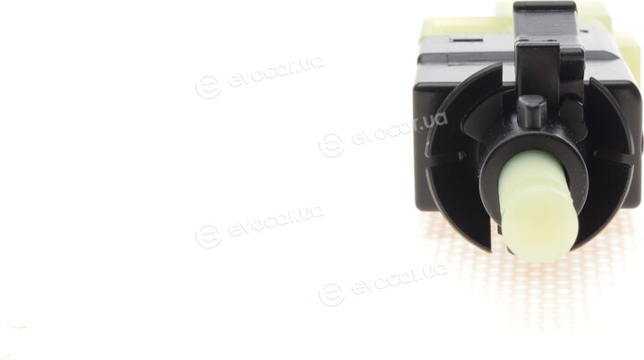 Mercedes-Benz A 001 545 67 09