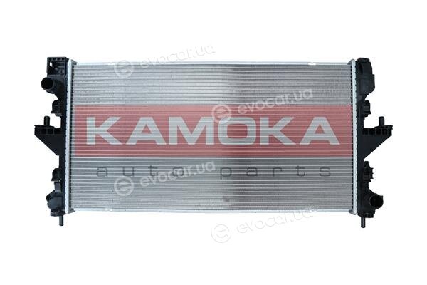 Kamoka 7700044
