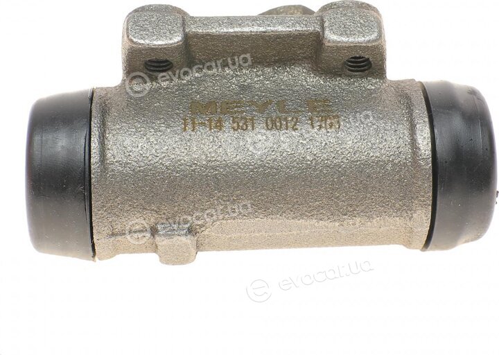 Meyle 11-14 531 0012