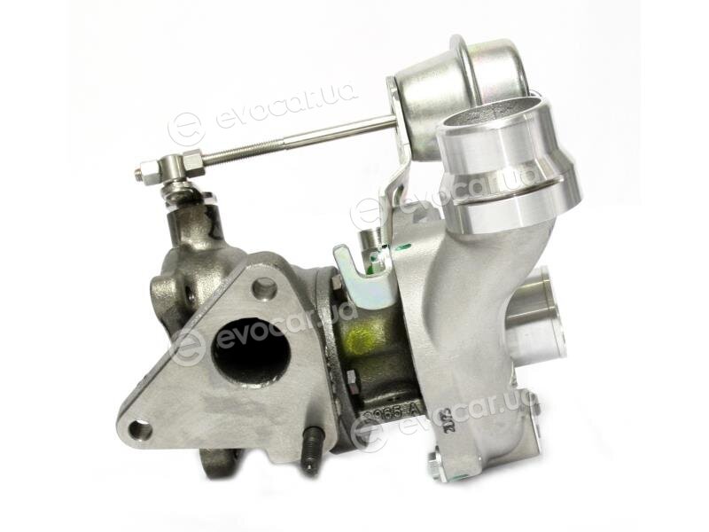 Starline TD S2070T