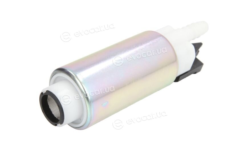 Astemo (Hitachi) / Huco 133302