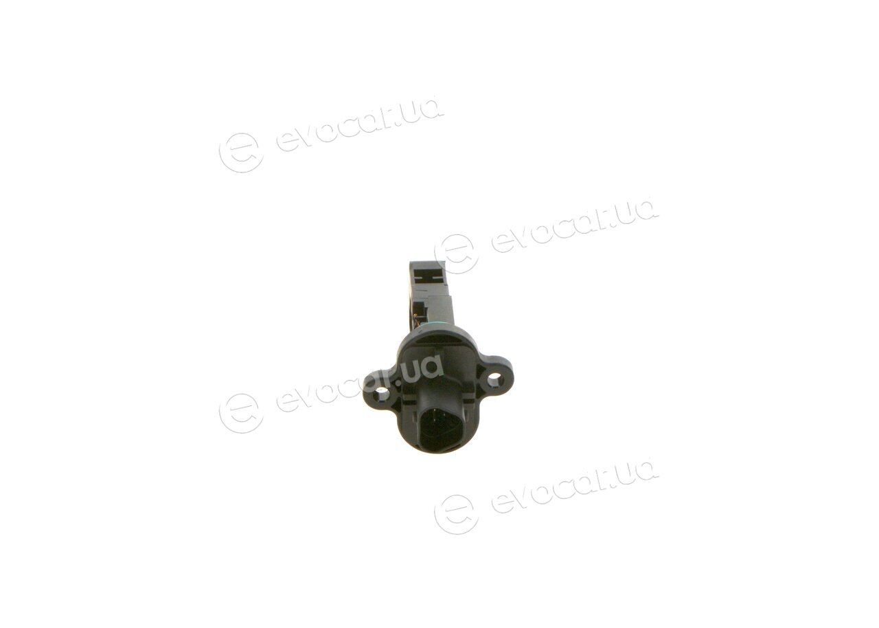 Bosch 0 280 218 429