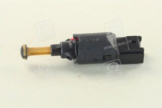 Era / Messmer 330716