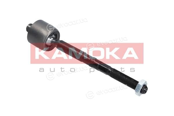 Kamoka 9020001