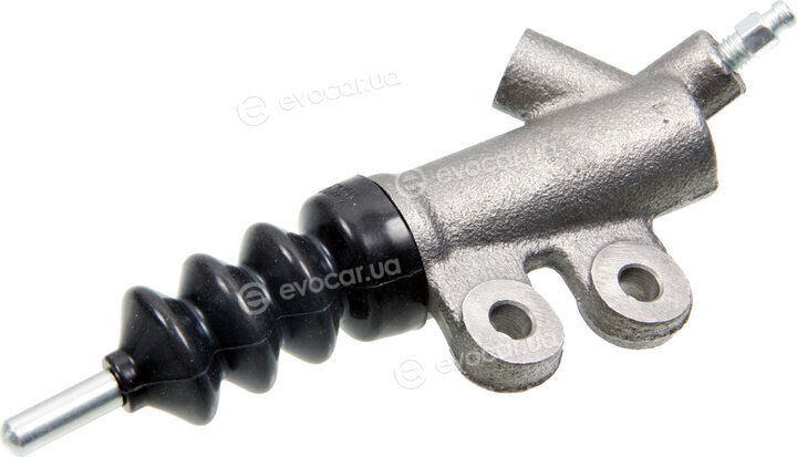 Febi 17402