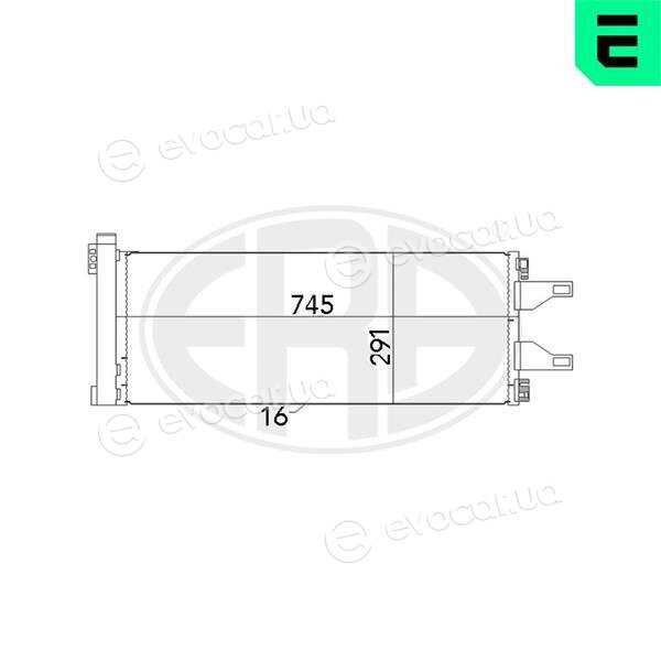 Era / Messmer 667023