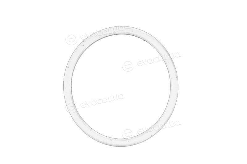 Mopar (PSA / FCA) 110419