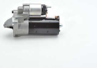 Bosch 0 001 109 300