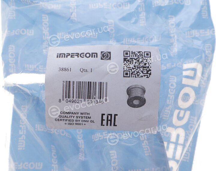 Impergom 38861