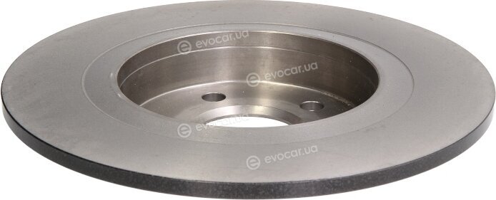 Brembo 08.B741.41