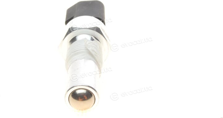 AIC 52366