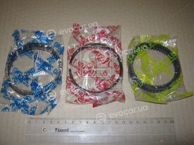 TP 33750.STD