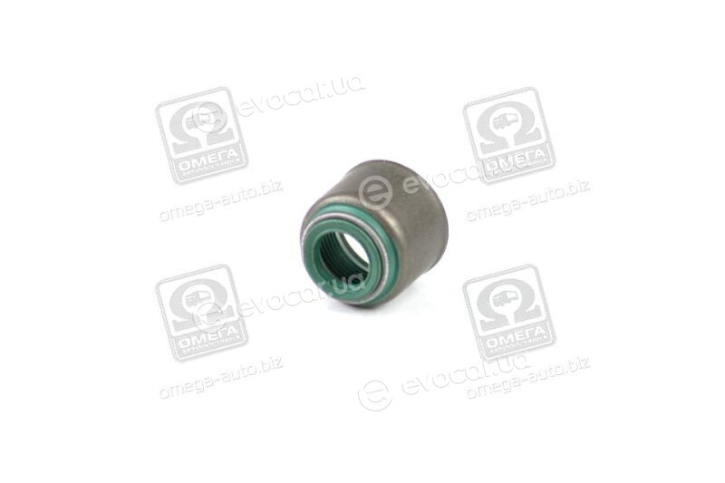 Elring 702.951
