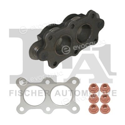 FA1 KF110020