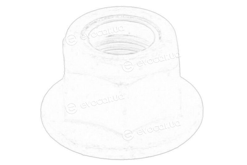 Ford 1444117