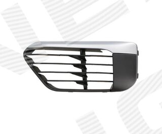 Signeda PBM99268AL