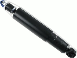 Sachs 230 441