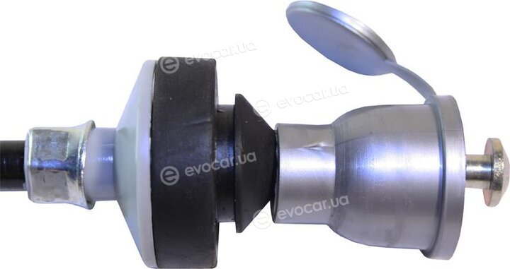 Starline LA CL.0611