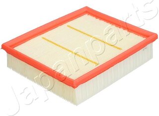 Japanparts FA-0502JM