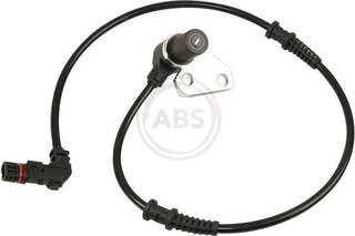 A.B.S. 30062