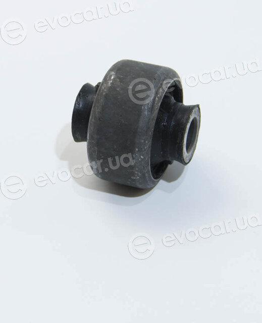 Autotechteile 513 0108