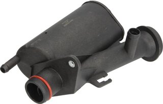JC BSR001PR