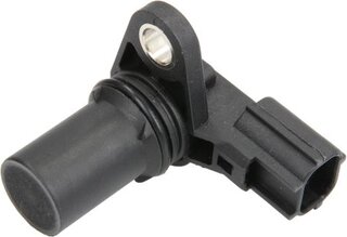 Valeo 253839