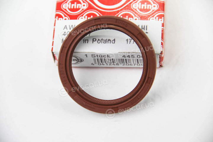 Elring 445.060