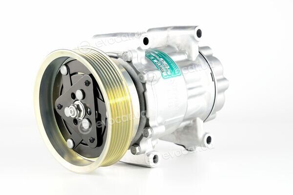 Mahle ACP 1278 000P