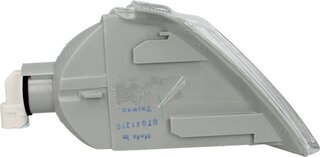 TYC 18-3592-05-2