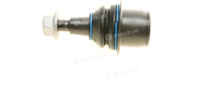 Meyle 53-16 010 0001