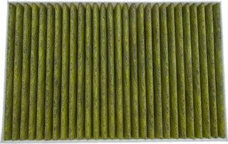 Adler 103512500A