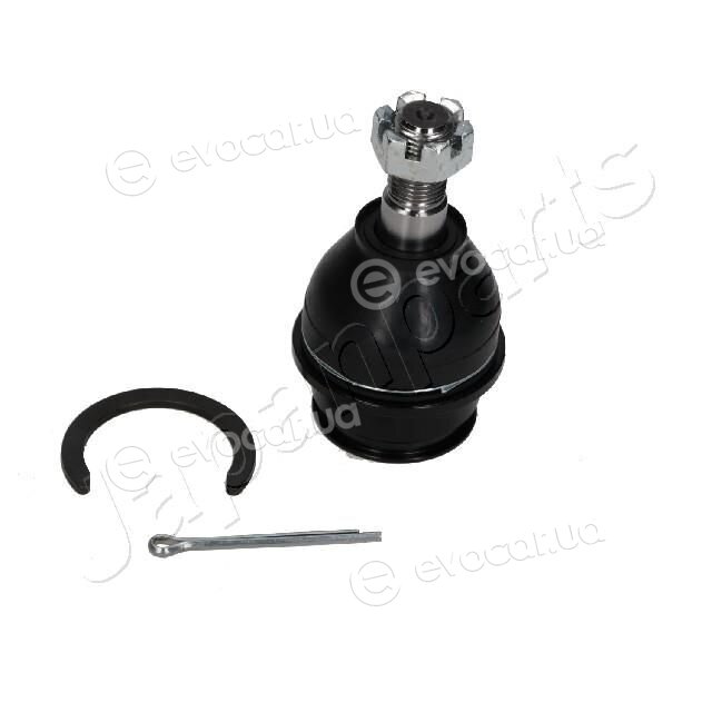 Japanparts BJ-259