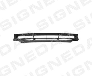 Signeda PST99001GA(I)