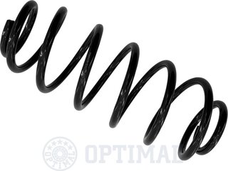 Optimal OP-CSP01343